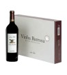 Luís Pato Vinha Barrosa Tinto