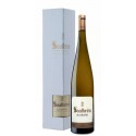 Soalheiro Alvarinho Branco