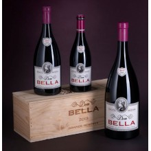 Dom Bella Grande Reserva 3L Tinto