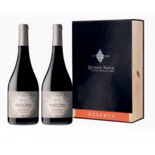 Terroir Blend Reserva Tinto